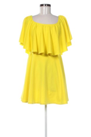 Ruha Unbranded, Méret S, Szín Sárga, Ár 3 351 Ft, #137605673