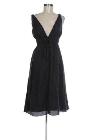 Рокля Zara, Размер M, Цвят Черен, Цена 23,05 €, #137605690