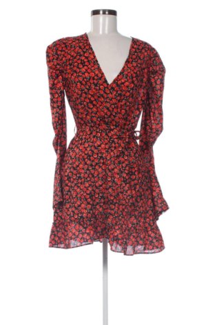 Ruha Missguided, Méret S, Szín Sokszínű, Ár 4 691 Ft, #137605754