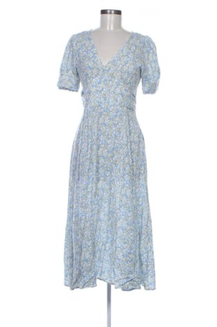 Kleid Unbranded, Größe M, Farbe Mehrfarbig, Preis € 35,45, #137605836