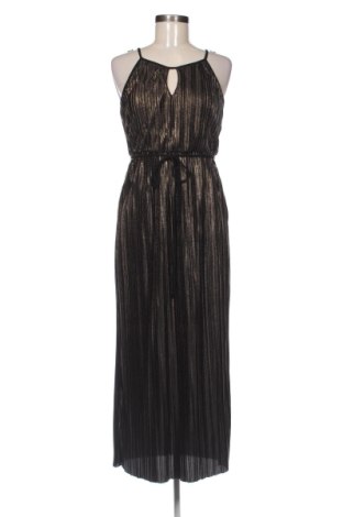 Rochie Unbranded, Mărime XL, Culoare Multicolor, Preț 196,32 Lei, #137605892