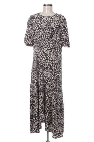 Rochie Primark, Mărime XL, Culoare Multicolor, Preț 97,00 Lei, #137605926