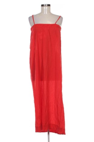 Рокля H&M, Размер M, Цвят Червен, Цена 18,29 €, #137606049