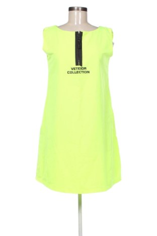 Kleid Unbranded, Größe M, Farbe Gelb, Preis € 16,00, #137606173