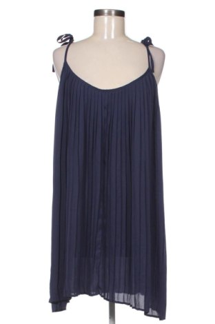 Rochie Unbranded, Mărime M, Culoare Albastru, Preț 57,74 Lei, #137606198