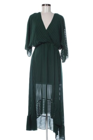 Ruha Unbranded, Méret XL, Szín Zöld, Ár 9 716 Ft, #137606341