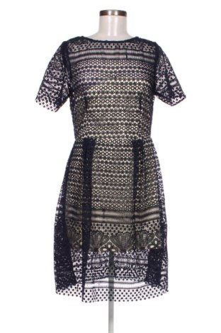 Rochie Paper Dolls, Mărime M, Culoare Multicolor, Preț 133,00 Lei, #137606351