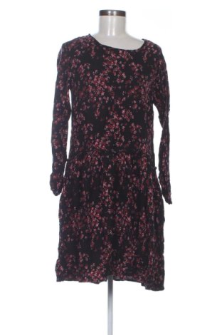 Rochie Coop, Mărime L, Culoare Multicolor, Preț 36,74 Lei, #137606374