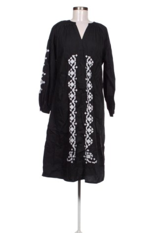 Sukienka Tex, Rozmiar S, Kolor Kolorowy, Cena 64,52 zł, #137606462