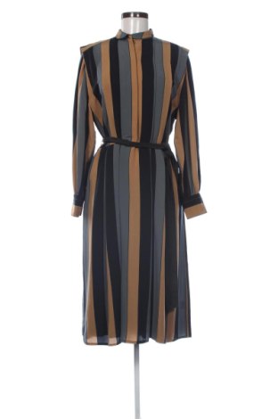 Ruha Unbranded, Méret XL, Szín Sokszínű, Ár 10 303 Ft, #137606510