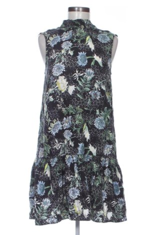 Рокля Superdry, Размер M, Цвят Многоцветен, Цена 25,00 €, #137606518