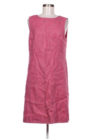 Rochie Boden, Mărime L, Culoare Roz, Preț 143,00 Lei, #137606525