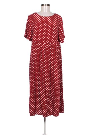 Rochie Unbranded, Mărime L, Culoare Multicolor, Preț 173,00 Lei, #137606720