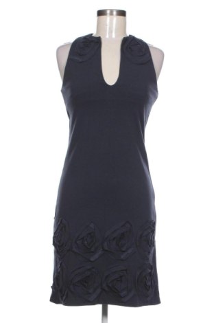 Kleid Tenax, Größe S, Farbe Blau, Preis € 99,14, #137606854
