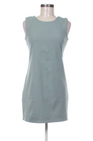 Sukienka Darling, Rozmiar M, Kolor Zielony, Cena 41,94 zł, #137607197