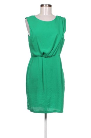 Kleid Topshop, Größe L, Farbe Grün, Preis € 14,00, #137607246