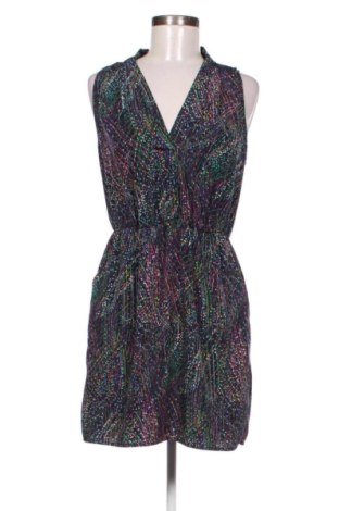 Kleid Forever 21, Größe M, Farbe Mehrfarbig, Preis € 8,00, #137607275