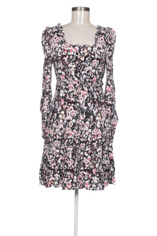 Šaty  Vero Moda, Velikost M, Barva Vícebarevné, Cena  194,00 Kč, #137607347