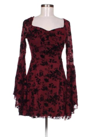 Rochie SHEIN, Mărime XS, Culoare Multicolor, Preț 69,00 Lei, #137607414