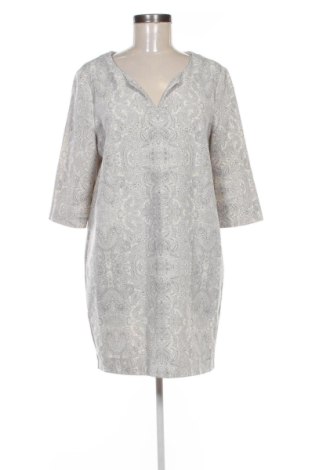 Kleid Mango, Größe S, Farbe Mehrfarbig, Preis € 8,95, #137607607