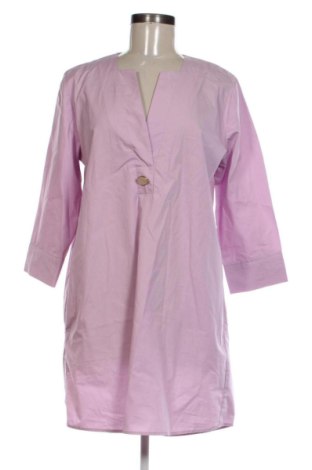 Kleid Reserved, Größe L, Farbe Rosa, Preis € 19,43, #137607672