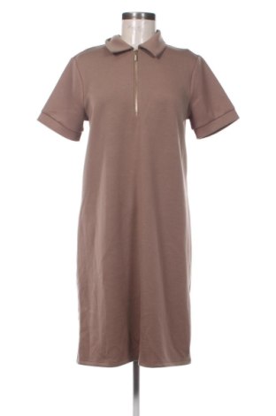 Kleid LCW, Größe L, Farbe Braun, Preis € 15,00, #137607959