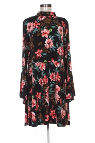 Kleid Unbranded, Größe XXL, Farbe Mehrfarbig, Preis € 17,72, #137608015