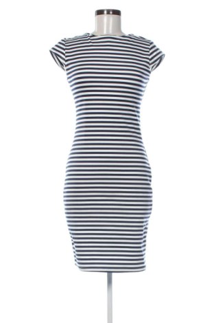 Kleid Unbranded, Größe S, Farbe Mehrfarbig, Preis € 8,38, #137608023