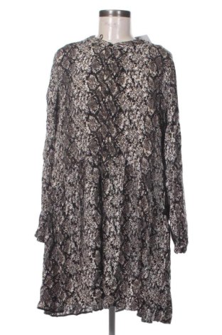 Kleid Unbranded, Größe L, Farbe Mehrfarbig, Preis € 10,45, #137608051
