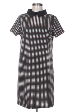Kleid Unbranded, Größe M, Farbe Mehrfarbig, Preis € 10,45, #137608137