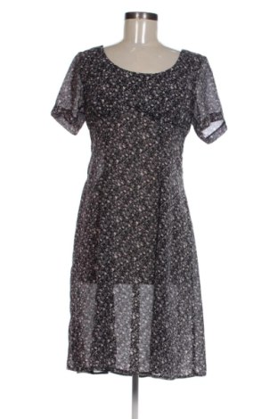 Šaty  Unbranded, Velikost M, Barva Vícebarevné, Cena  332,00 Kč, #137608280