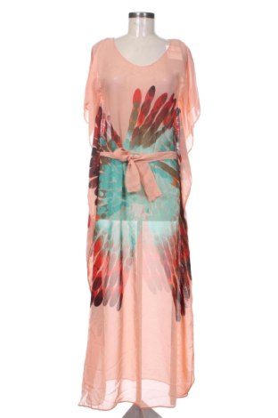 Ruha Unbranded, Méret L, Szín Sokszínű, Ár 7 026 Ft, #137608394