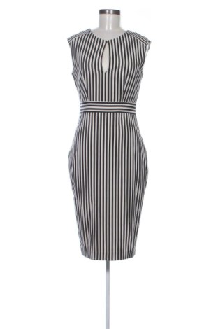 Ruha Unbranded, Méret M, Szín Sokszínű, Ár 6 028 Ft, #137608655