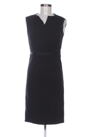 Rochie Orsay, Mărime M, Culoare Negru, Preț 73,49 Lei, #137608711