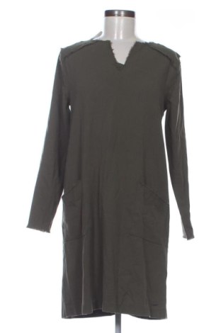 Рокля Pepe Jeans, Размер S, Цвят Зелен, Цена 21,00 €, #137608771