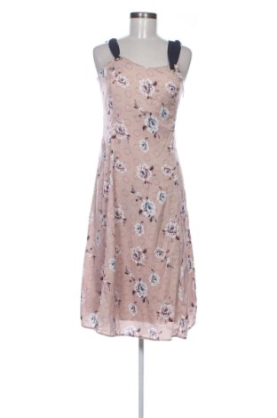 Ruha Unbranded, Méret M, Szín Sokszínű, Ár 13 262 Ft, #137608821