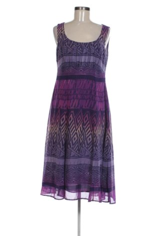 Rochie Per Una By Marks & Spencer, Mărime L, Culoare Multicolor, Preț 236,00 Lei, #137608822
