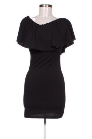 Ruha Unbranded, Méret XS, Szín Fekete, Ár 3 546 Ft, #137608938