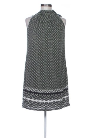 Φόρεμα H&M, Μέγεθος M, Χρώμα Πολύχρωμο, Τιμή 19,00 €, #137608940