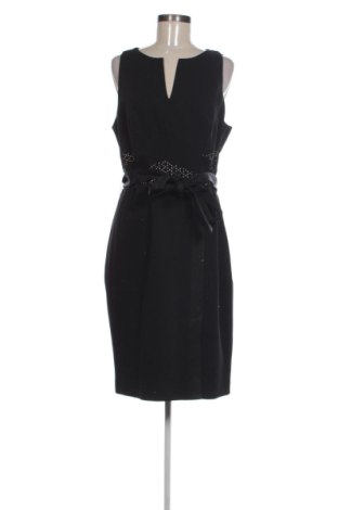 Rochie Karen Millen, Mărime L, Culoare Negru, Preț 313,00 Lei, #137609009