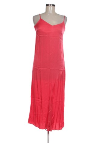 Φόρεμα Reserved, Μέγεθος S, Χρώμα Ρόζ , Τιμή 26,93 €, #137609064