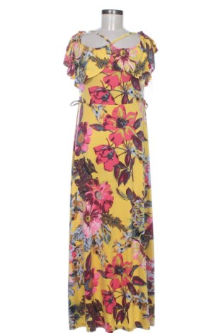 Šaty  Body Flirt, Veľkosť M, Farba Viacfarebná, Cena  22,00 €, #137609088