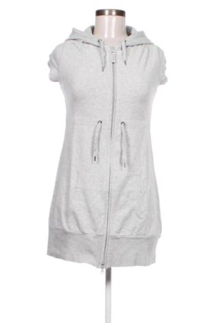 Šaty  H&M, Veľkosť S, Farba Sivá, Cena  10,00 €, #137609111