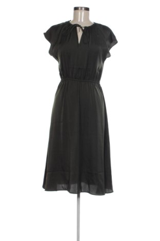 Šaty  H&M, Veľkosť M, Farba Zelená, Cena  17,24 €, #137609255