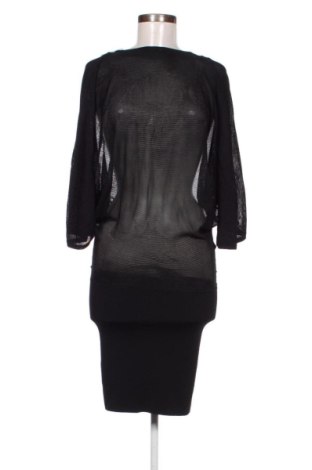 Sukienka Unbranded, Rozmiar M, Kolor Czarny, Cena 33,87 zł, #137609320