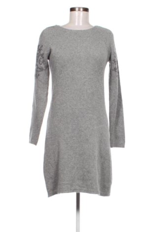 Rochie Vavite, Mărime M, Culoare Gri, Preț 52,49 Lei, #137609598