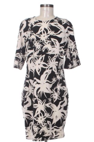 Rochie Mango, Mărime XL, Culoare Multicolor, Preț 78,00 Lei, #137609610