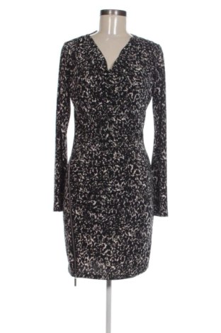 Rochie MICHAEL Michael Kors, Mărime S, Culoare Multicolor, Preț 426,03 Lei, #137609613