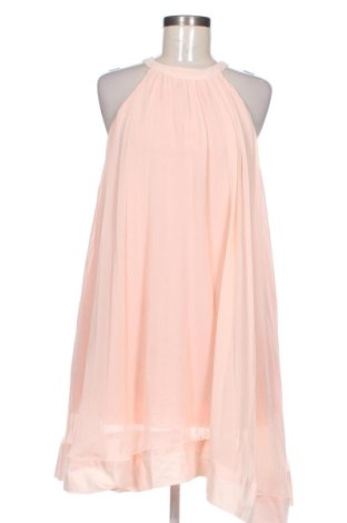 Rochie Boutique +, Mărime M, Culoare Roz, Preț 57,74 Lei, #137609714