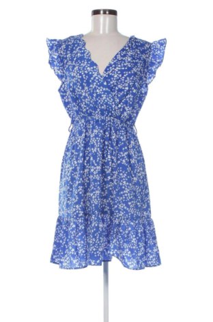 Rochie SHEIN, Mărime M, Culoare Multicolor, Preț 81,00 Lei, #137609719